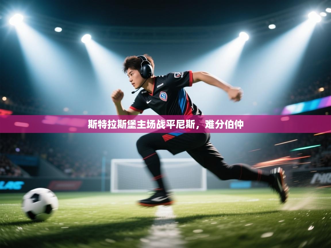 斯特拉斯堡主场战平尼斯，难分伯仲