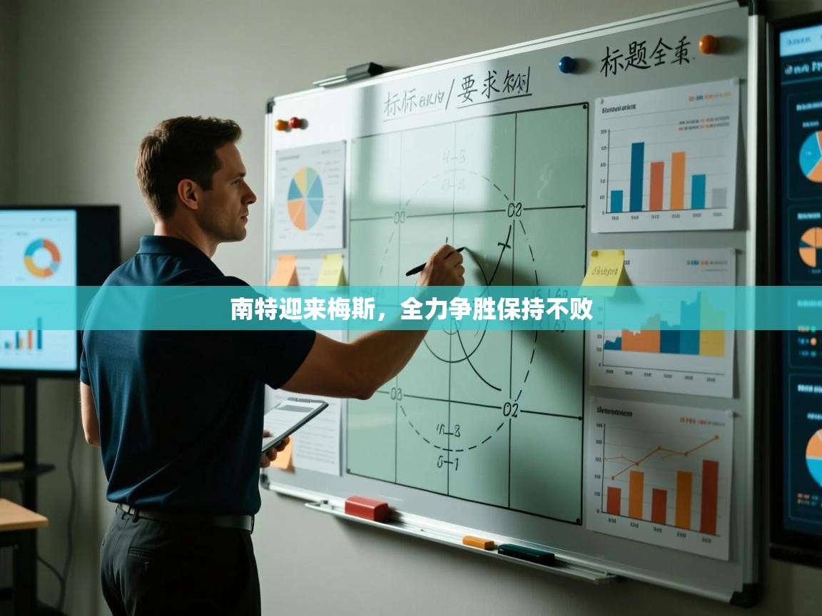 南特迎来梅斯,全力争胜保持不败 第2张