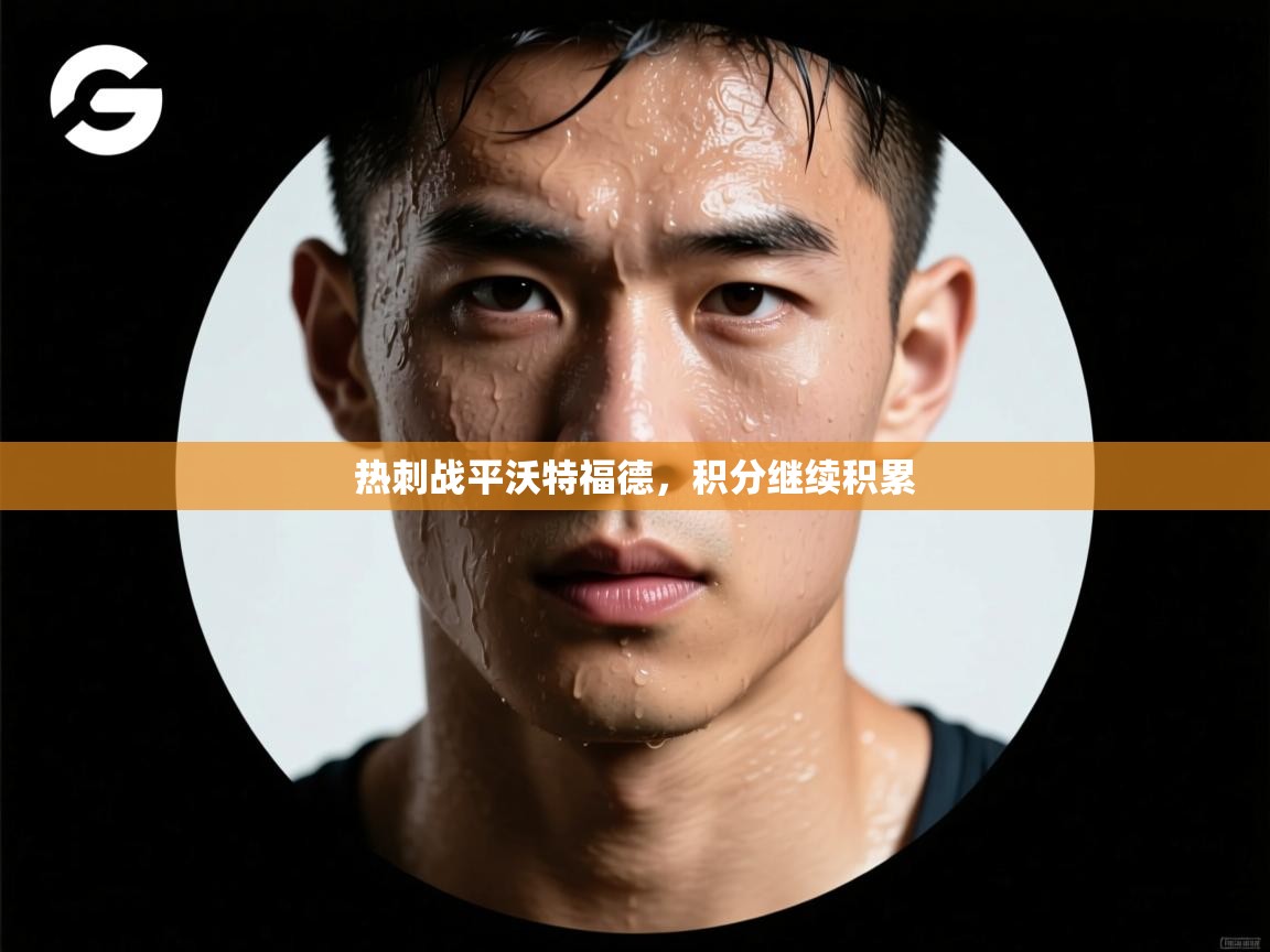 热刺战平沃特福德,积分继续积累 第2张