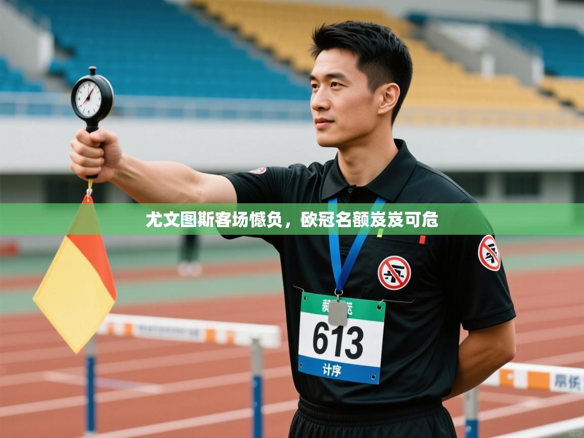 尤文图斯客场憾负,欧冠名额岌岌可危 第2张