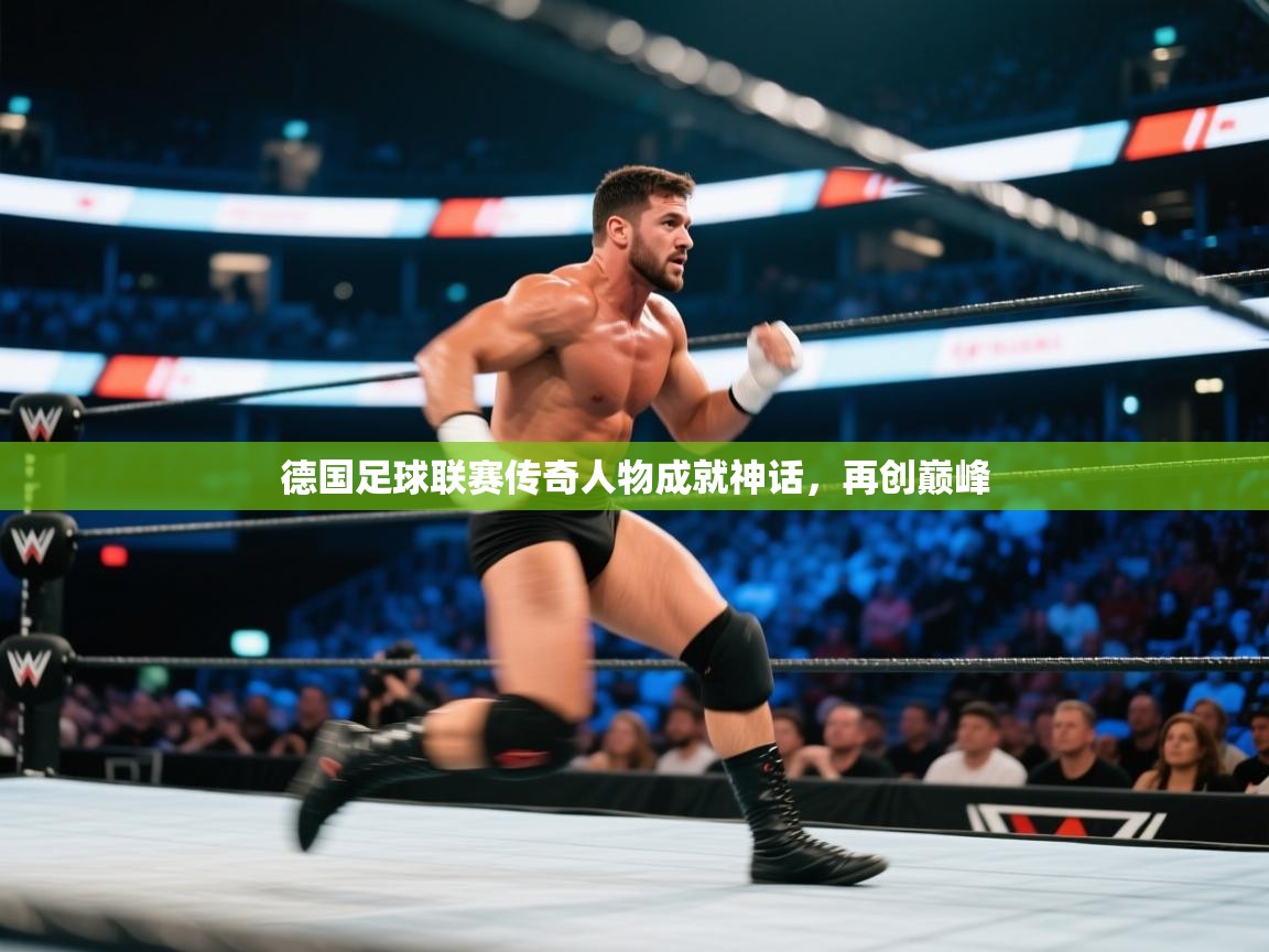 德国足球联赛传奇人物成就神话，再创巅峰
