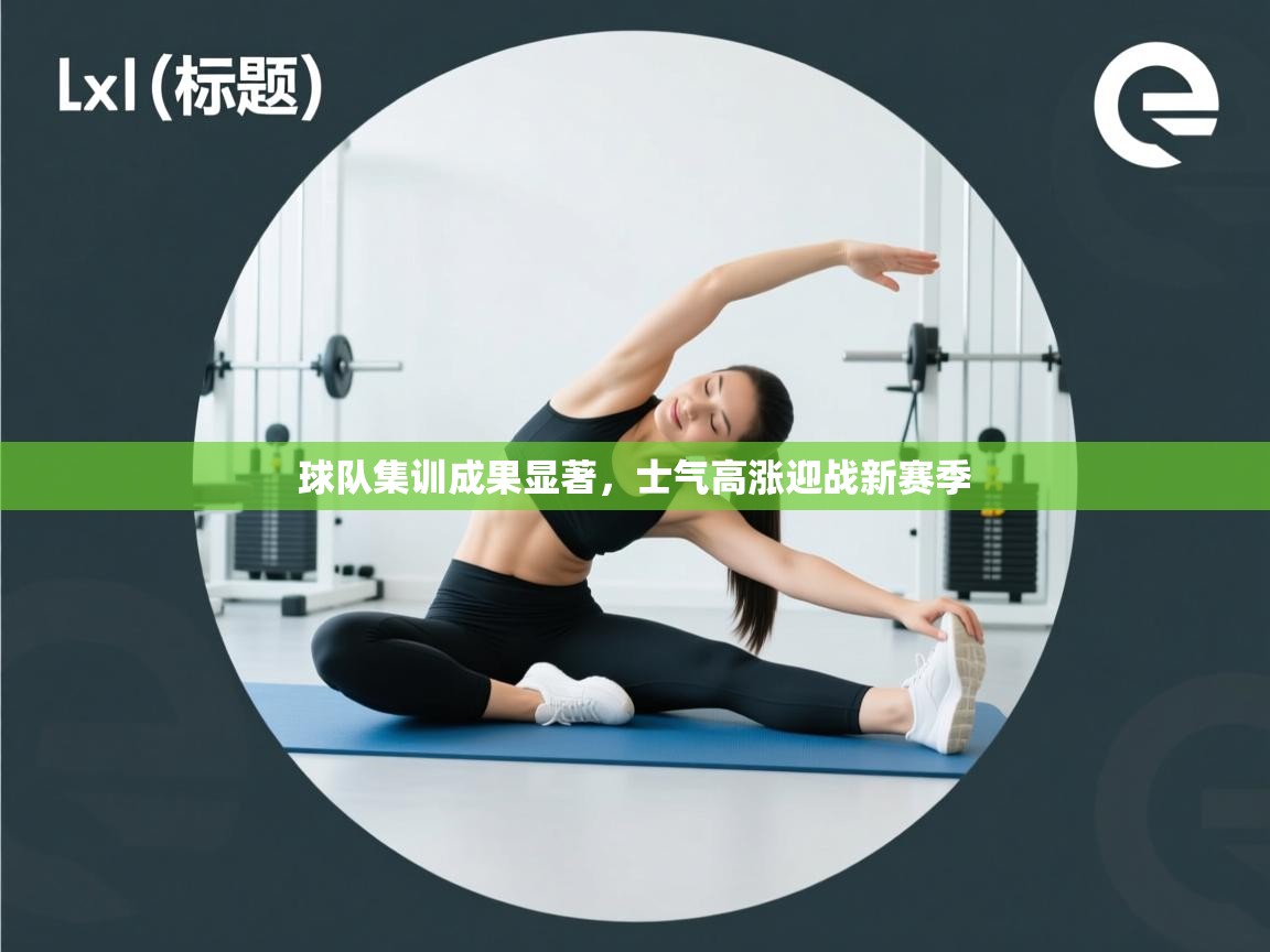 球队集训成果显著，士气高涨迎战新赛季