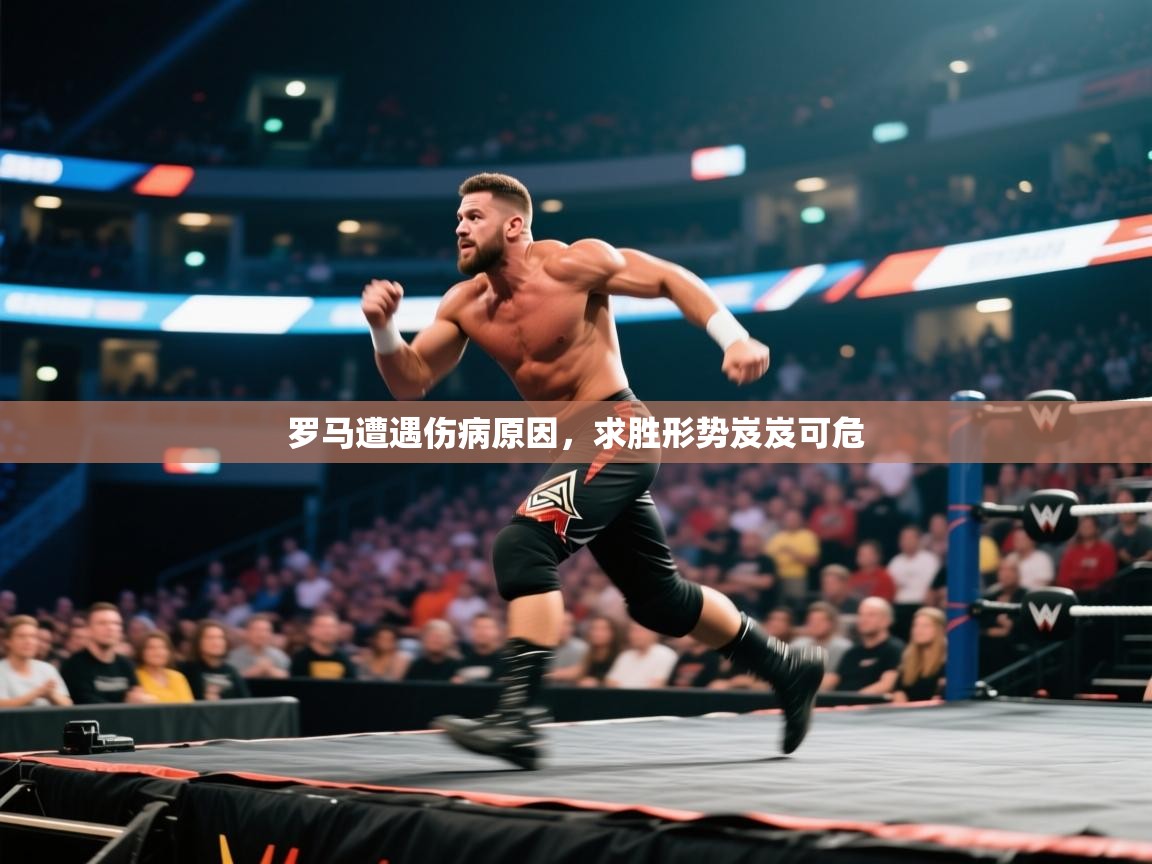 罗马遭遇伤病原因，求胜形势岌岌可危  第1张