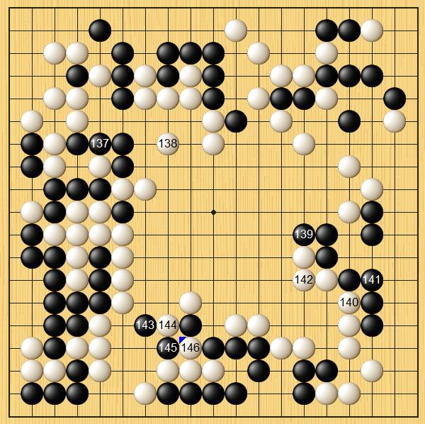 关于上海队势如破竹，豪取胜利满满的信息