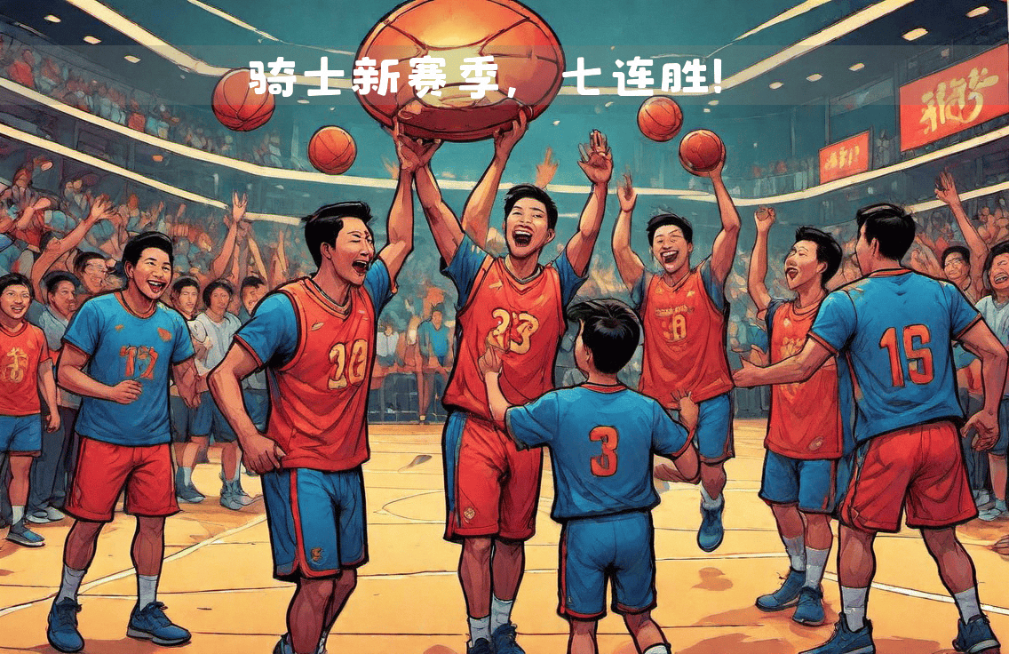 半岛体育电脑版下载-包含骑士队经验丰富，逆袭逐步展开的词条