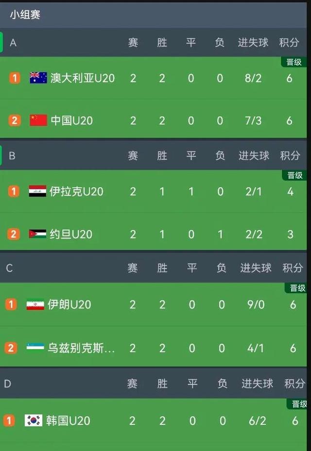 半岛体育官网首页-对手球队的实力水平备受瞩目的简单介绍