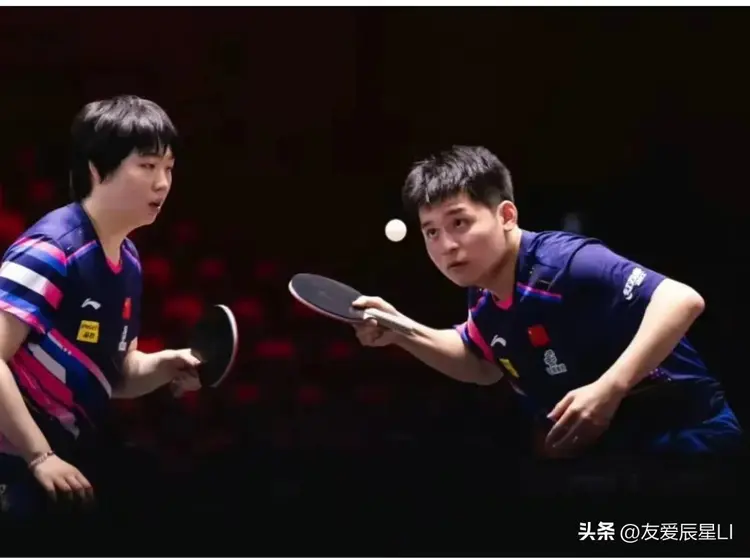半岛体育登录入口-包含老鹰客场大胜热火洛恩-波福德高效贡献帮助球队全胜的词条
