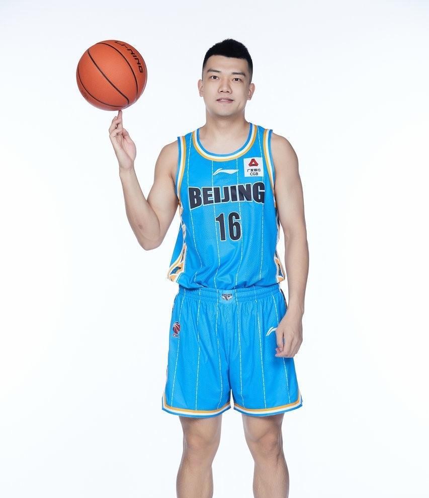 关于湖北男篮胜出，夺得重要胜利稳固地位的信息