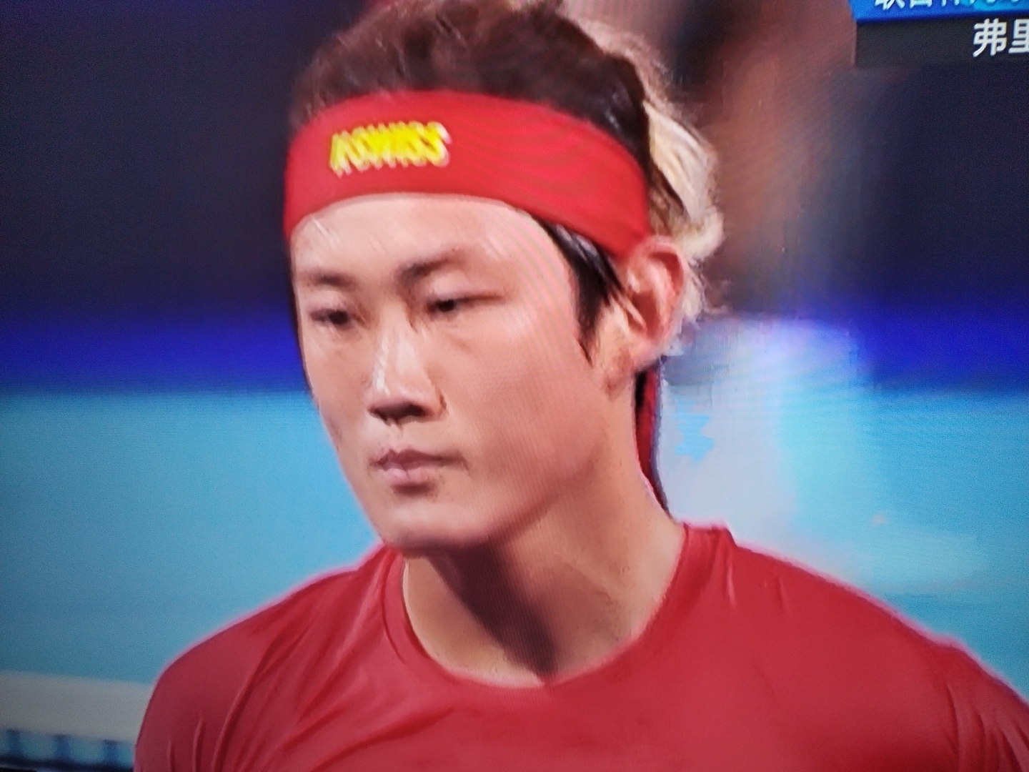 半岛体育登入-包含厄勒布鲁持平效果不佳，小组排名下滑的词条